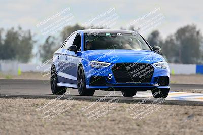 media/Mar-30-2025-Audi Club (Sun) [[b708a45994]]/A and B group/Session 2 (Turn 7-Outside)/